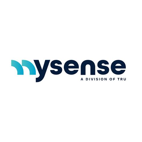 mysense technologies photos|Mysense Technologies Private Limited on Instagram • Photos。